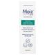 MOIZ LMF 48 FACE & BODY Lotion 75ml - Dry Skin-Emo