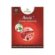 Pravek Anae Capsules 20's - Speciality Medicines