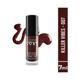 Colorbar XOXO Everlasting Prime Gel Nail Lacquer-Killer Vibes 7 ml - Nail Polish