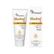 Fixderma Shadow RX Sunscreen SPF 55+ Gel Sunscreen For Oily Skin 75 gm - Body Sunscreen