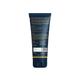 Beardhood Tan Removal Face Scrub 100 gm - Face Scrubs