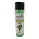 Biotique Fresh Neem Anti Dandruff Shampoo with Conditioner 190 ml - Conditioners