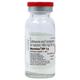 Monotax XP 1gm Injection 1's - Bacterial Infections-Cep