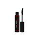 NOTE LASH MASTER MASCARA 14 ml - Mascaras