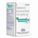 Sovihep V Tablet 28'S - Viral infections-Ant