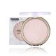 Miss Rose 3D Finish Creamy Highlighter 7003 - 043M 01 12 gm - Highlighters & Illuminators