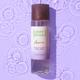 PureSense Charm Sweet Violet Body Mist 150 ml - Body Mist/Spray