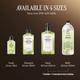 L'Occitane Verbena Shower Gel 250 ml - Shower Gels & Body Wash