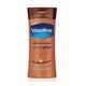Vaseline Intensive Care Cocoa Glow Body Lotion 100 ml - Lotions & Creams