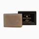 OSIA OSIA ACTIVATED CHARCOAL WITH FULLERS EARTH 125 gm - Soaps