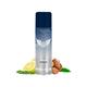 Police Frozen Deodorant Spray 200 ml - Men Deodorants/Roll-Ons