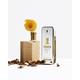 Paco Rabanne Million Lucky Eau De Toilette 100 ml - Perfumes (Edt/Edp)