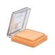 Half N Half Oil Control Powder, Light - 02 10 gm - Compact Powder