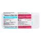 MASTOWELL M Tablet 10's - Allergies-Ant