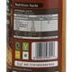 MERIT WALNUT OIL 2 250 ml - Face Oils