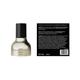 Nexxus Promend Resurrection Hair Oil-In-Serum 30 ml - Hair Serums