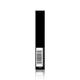 Elle 18 Get Even Concealer, Shell, Buildable Coverage, For Dark spots & Fine Lines 5.4 ml - Concealer