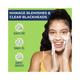 St.Ives Blemish Care Daily Facial Cleanser Tea tree 200 ml - Face Wash & Cleansers