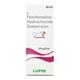 Fexy Suspension 60ml - Allergies-Ant