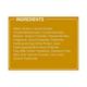 Chik Hairfall Egg White Shmpo Pet 340 ml - Shampoos