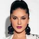 Star Struck By Sunny Leone Rooberry Lip Kit (Lip Gloss + Lip Liner) 2's - Liquid Lipsticks