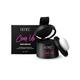 RENEE Cover Up Hair Powder- Black 4 gm - Powder