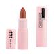 SUGAR POP Matte Lipstick - 04 Caramel 4.2 gm - Lipsticks
