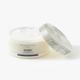 Marks & Spencer Sleep Body Butter 200 ml - Lotions & Creams