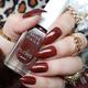 Miss Nails Nude Collection Cocoa 7 ml - Nail Polish