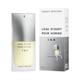 Issey Miyake IGO L Eau d Issey pour Homme EDT 100 ml - Men Perfumes (Edt/Edp)