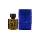 Maryaj Wild Speed EDP Citrus Spicy Perfume And Maryaj Fresh Wave EDP Citrus Woody Perfume 200 ml - Men Perfumes (Edt/Edp)