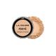 L.A. Colors Mineral Pressed Powder Fair 7.5 gm - Loose Powder