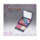 Miss Claire Make Up Palette - 9945-2 20.7 Gm - Face Palettes