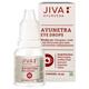 Jiva Ayurveda Ayunetra Eye Drops 10 ml - Health Products