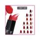 Streetwear Matte Lipstick - Pleasing Pink 4.2 Gm - Lipsticks