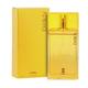 Ajmal Dawn EDP 90 ml - Perfumes (Edt/Edp)