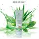 Alainne Aloe Vera and Green Tea Hair Remover Kit 60G 2's - Others