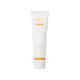 GWP Laneige Radian-C Sun Cream Spf 50+ Pa++++ 10 ml - Face Sunscreen