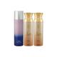 Ajmal 1 Persuade And 2 Wisal Deodorants Pack of 3 200 ml - Deodorants/Roll-Ons