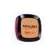 L'Oreal Paris Infallible Pro Matte Pressed Powder, 500 Sun Beige 9 Gm - Compact Powder