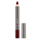 Lenphor Matt Show-Off Lip Crayon Toffee Love 2.8 Gm - Lip Crayons