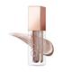 MARS iceyoureyes Liquid Eyeshadow - Celestial Comet 5.5 ml - Eyeshadow, Bases & Primers