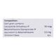 Heximar B Ointment 15gm - Psoriasis/Seborrhea/Ichthyosis-Pso