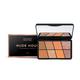RENEE Nude Hour Eyeshadow Palette 16 gm - Eye Shadow Palettes