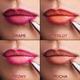RENEE Draw 4 4-IN-1 Lip Liner 0.4 gm - Lip Liners