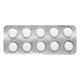 Nitcalm 5mg Tablet 10'S - Hypnosis-Hyp