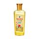 Navratna Gold Ayurvedic Cool Oil 500 ml - Personal Care (Ayush)