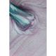 Colorbar Lux Nail Lacquer Cbn1287 12 Ml - Nail Polish