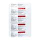 ONDURO 4mg Injection 2ml - Ulcer/Reflux/Flatulence-Aaa