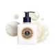 L'Occitane Shea Ultra Rich Hand & Body Wash 300ml - Shower Gels & Body Wash